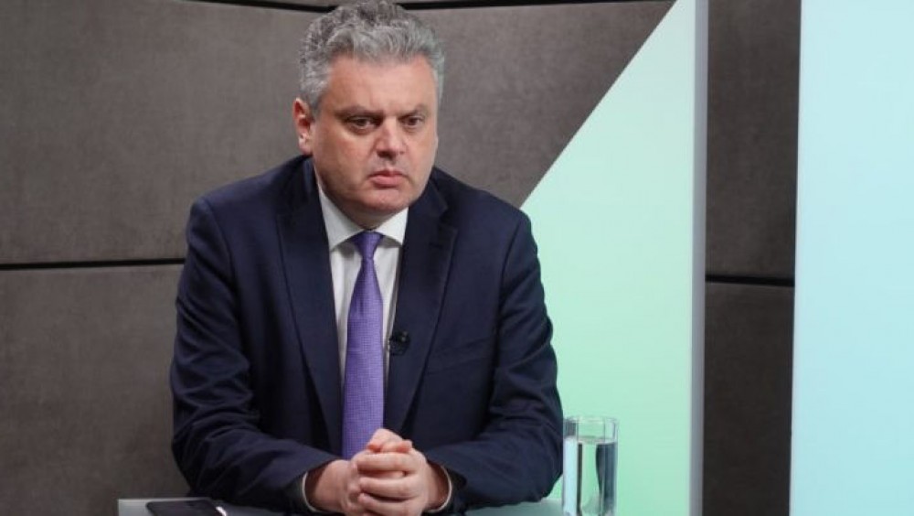 Serebrian: Tiraspol nu are temei să ne învinuiască de presiuni economice